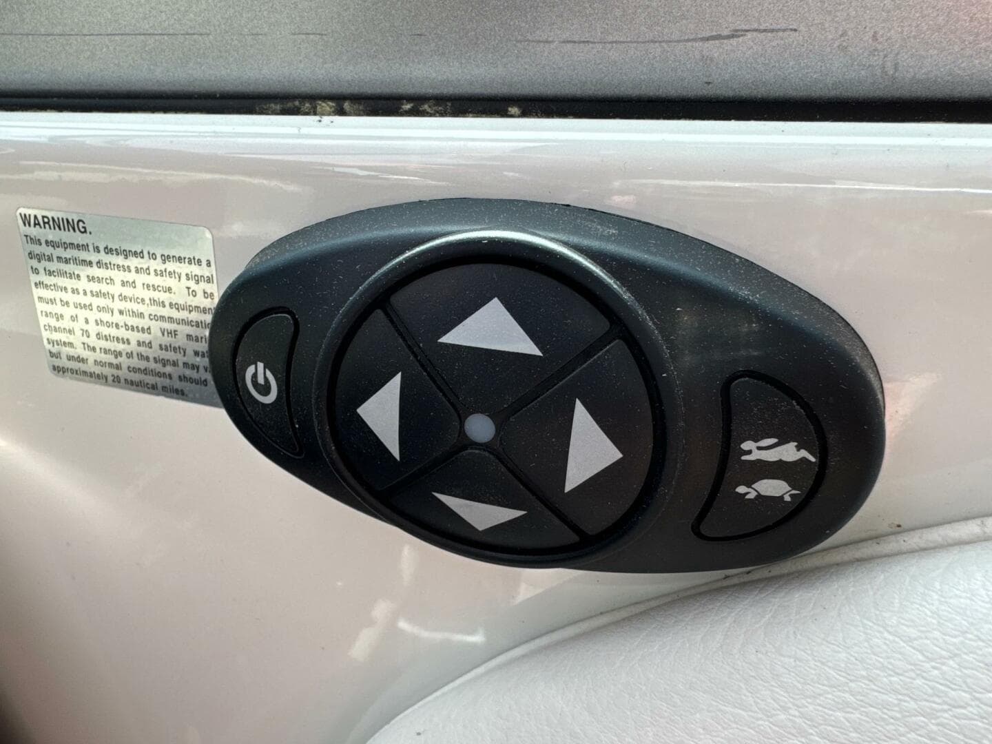 2020 Crownline 264CR