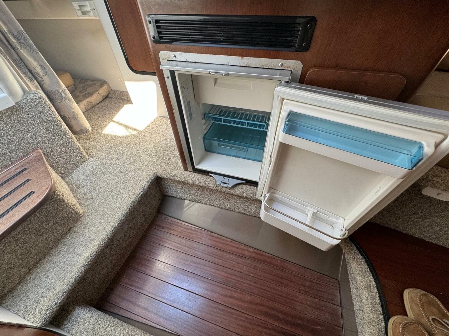 2020 Crownline 264CR