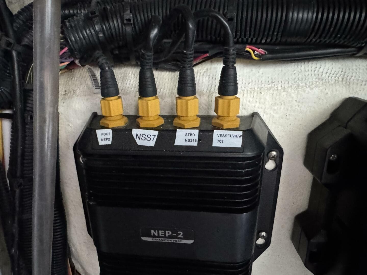 2023 Front Runner 36 CC