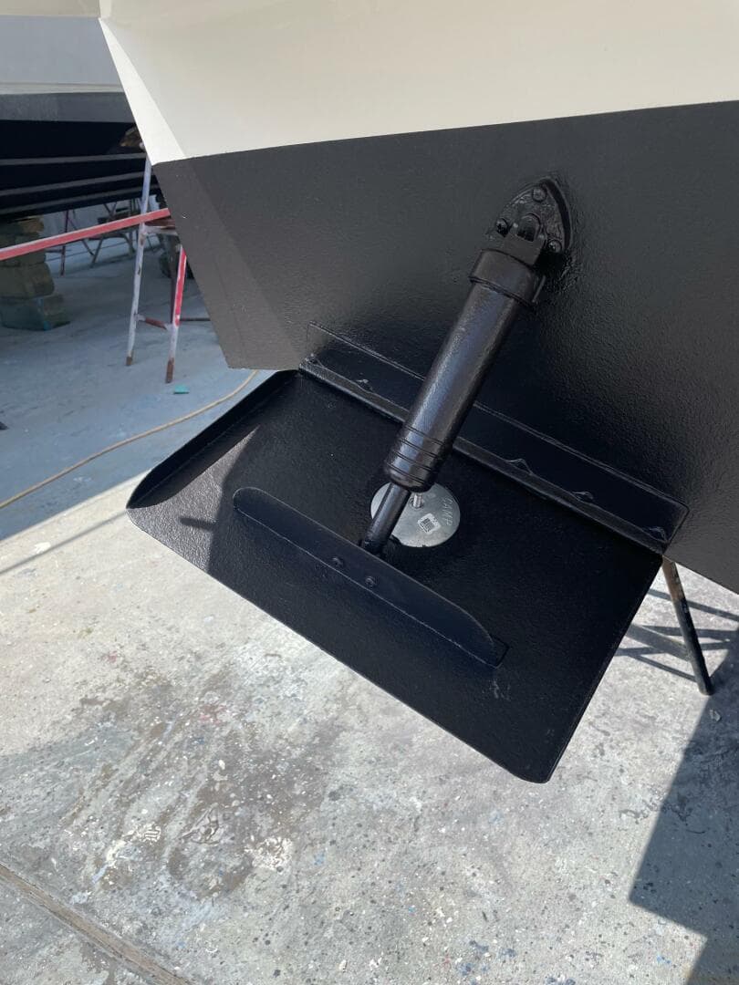 2007 Sea Ray Sundancer