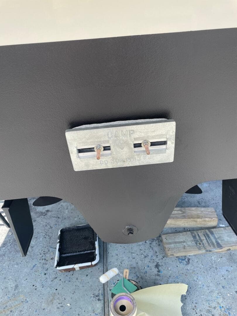 2007 Sea Ray Sundancer