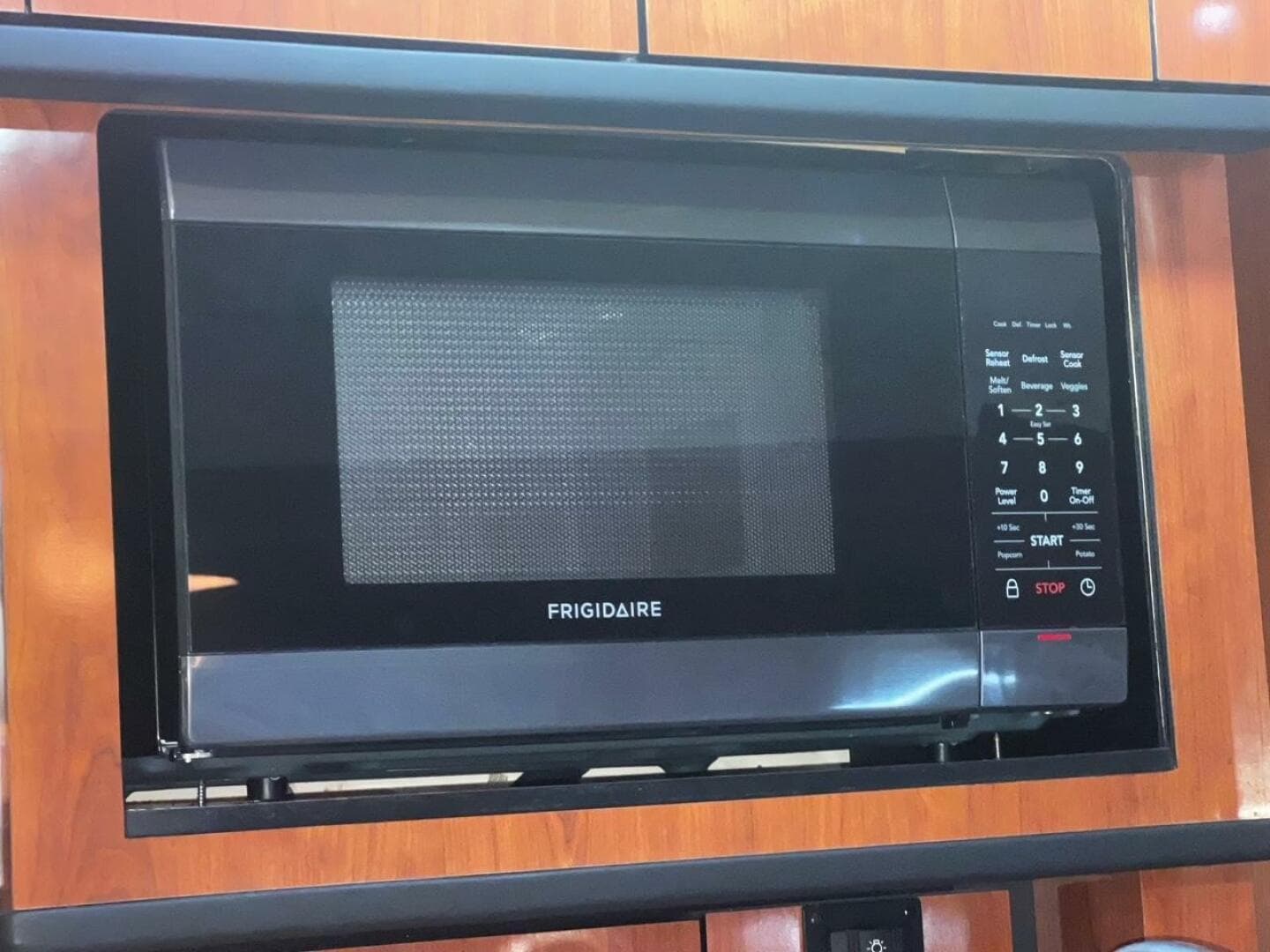 2007 Sea Ray Sundancer