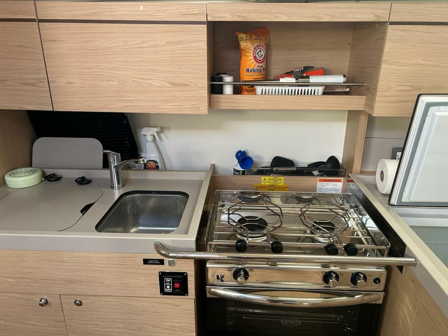 2019 Beneteau Oceanis 46.1