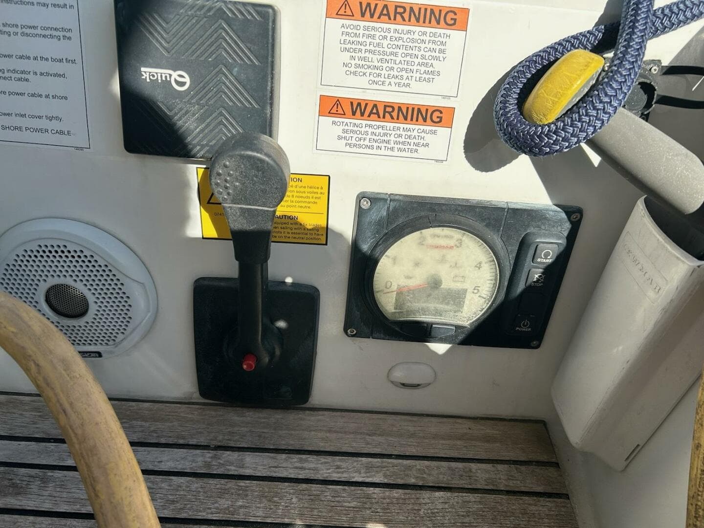 2019 Beneteau Oceanis 46.1