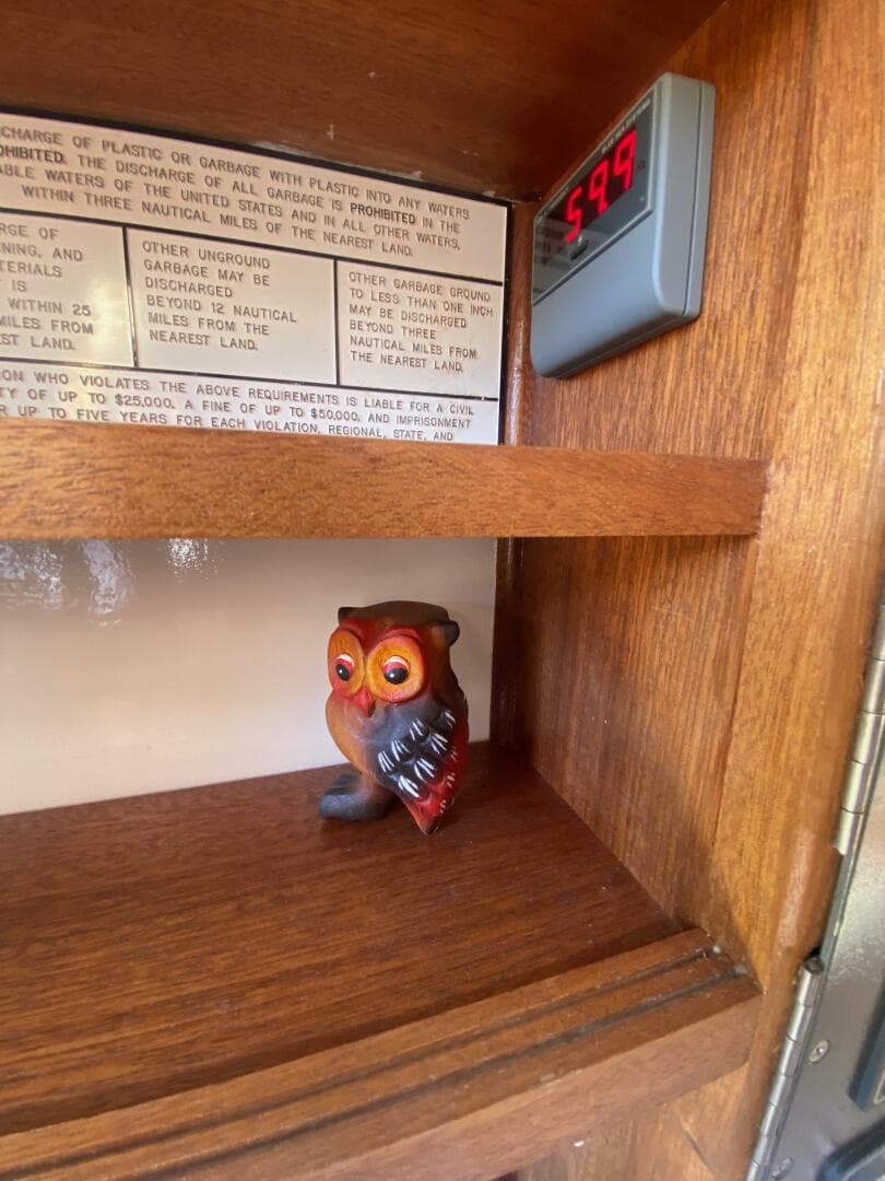 2012 Custom 37ft Catboat Barnegat Bay A-Cat Yacht Adaptation