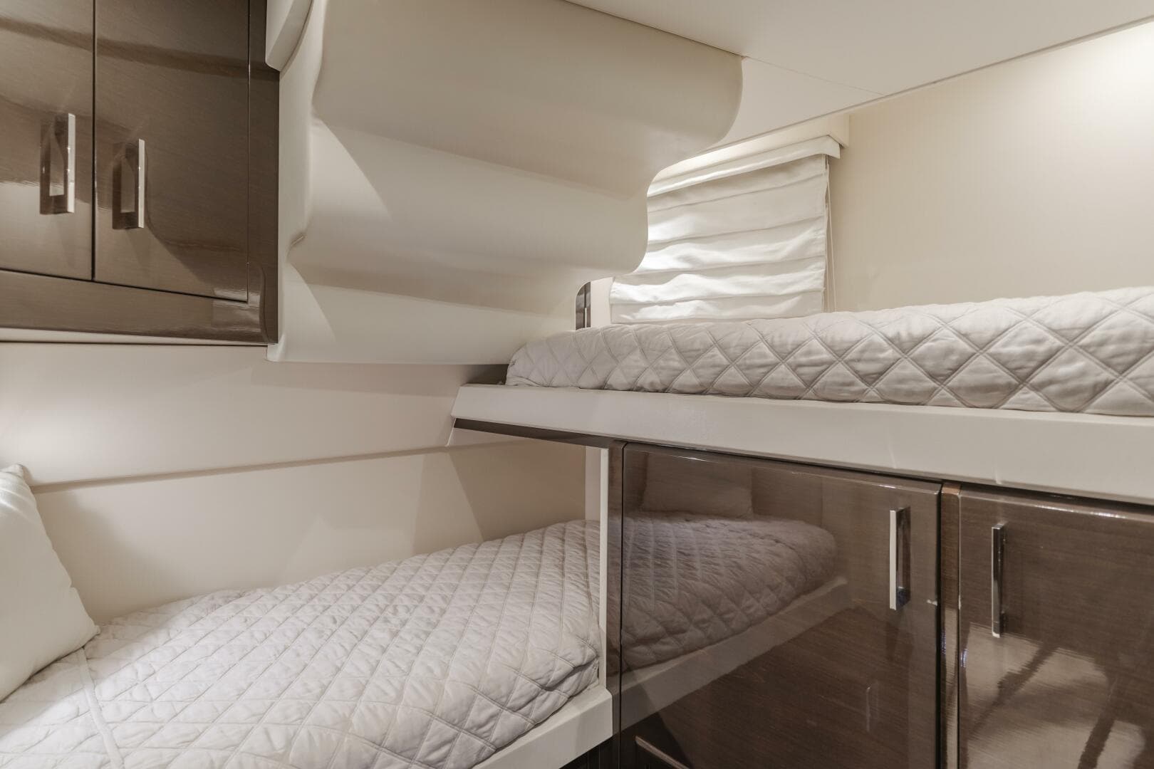 2018 Marquis 720 Fly