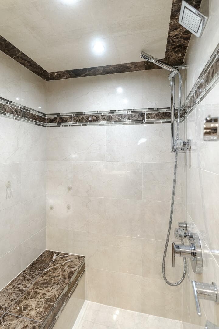 2018 Marquis 720 Fly