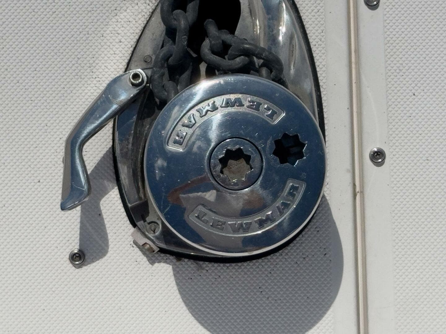 2016 Regal 46 Sport Coupe