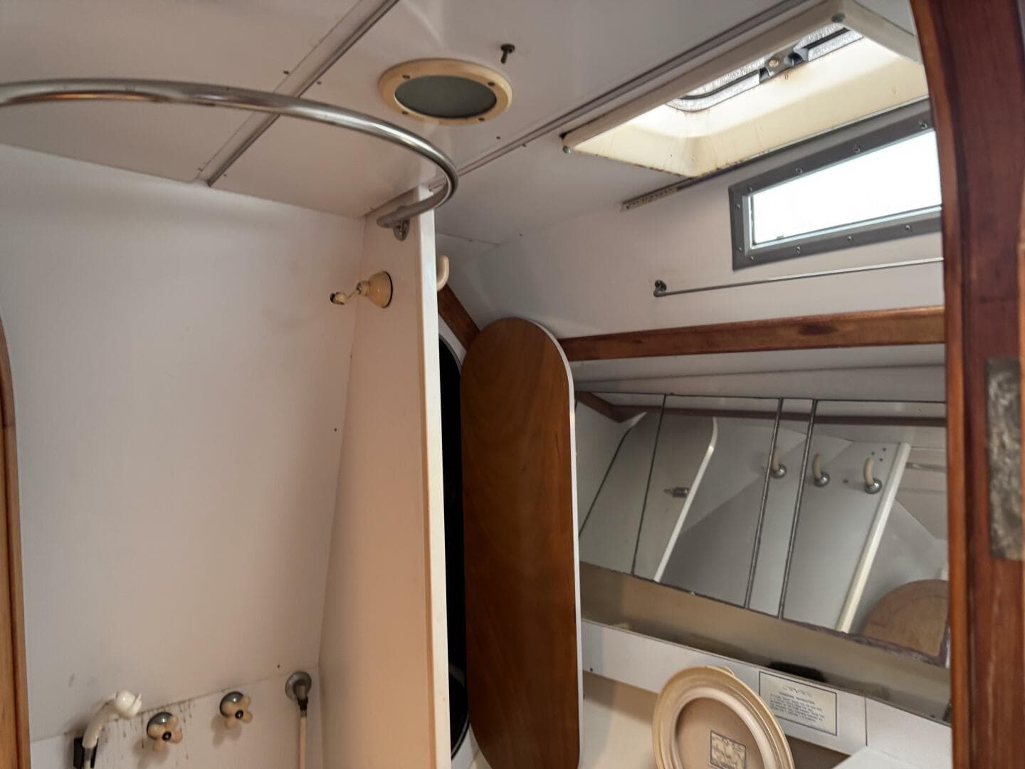 1987 Wauquiez Centurion 47