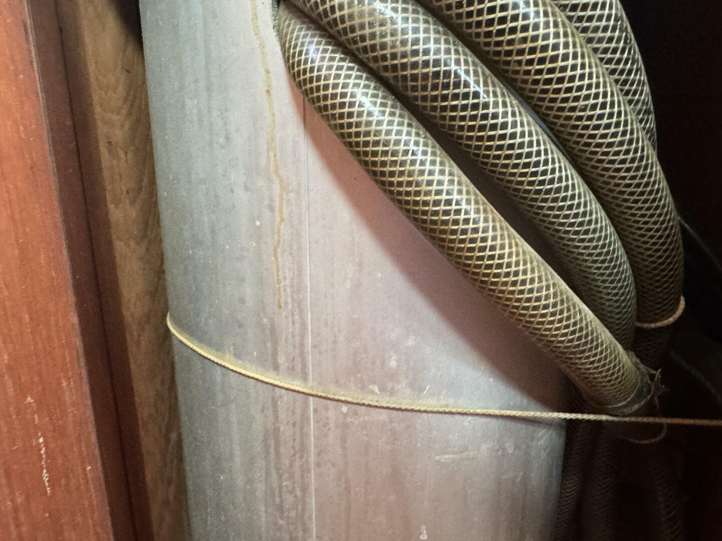 1987 Wauquiez Centurion 47