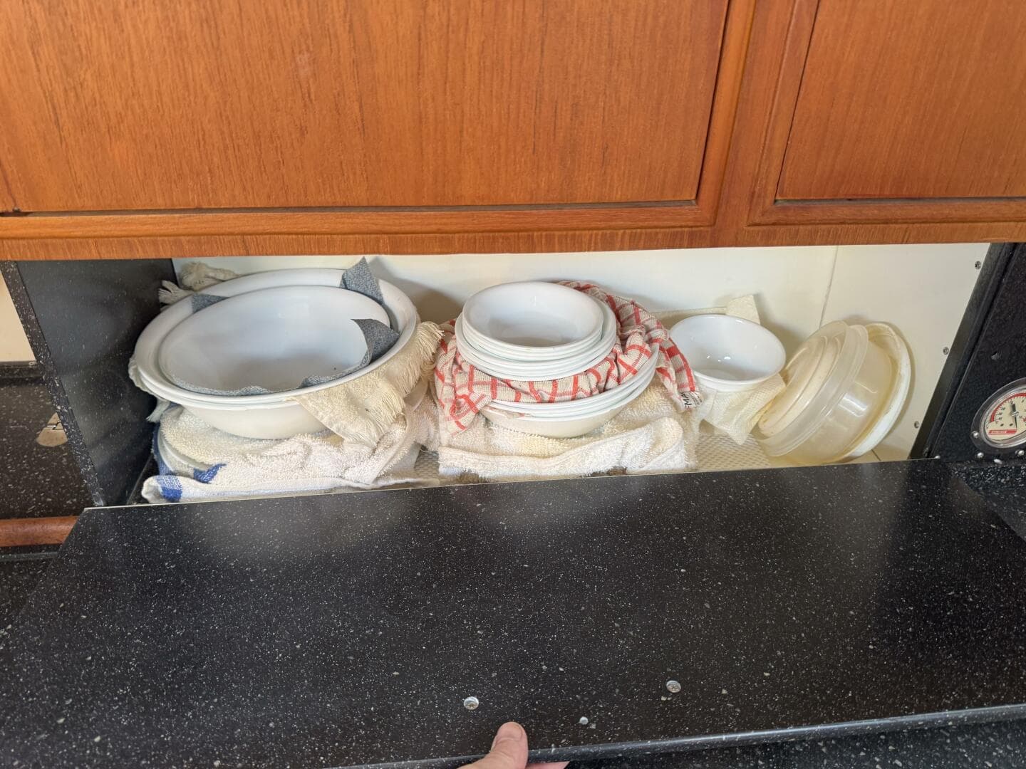 1987 Wauquiez Centurion 47