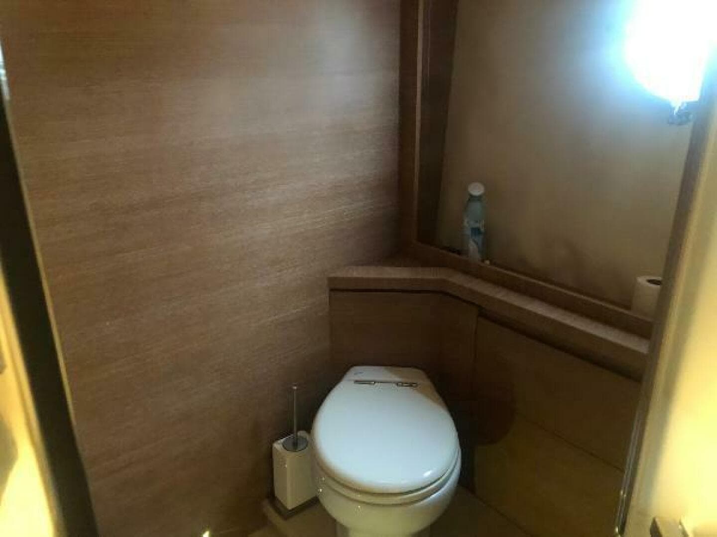 2012 Monte Carlo Yachts 76