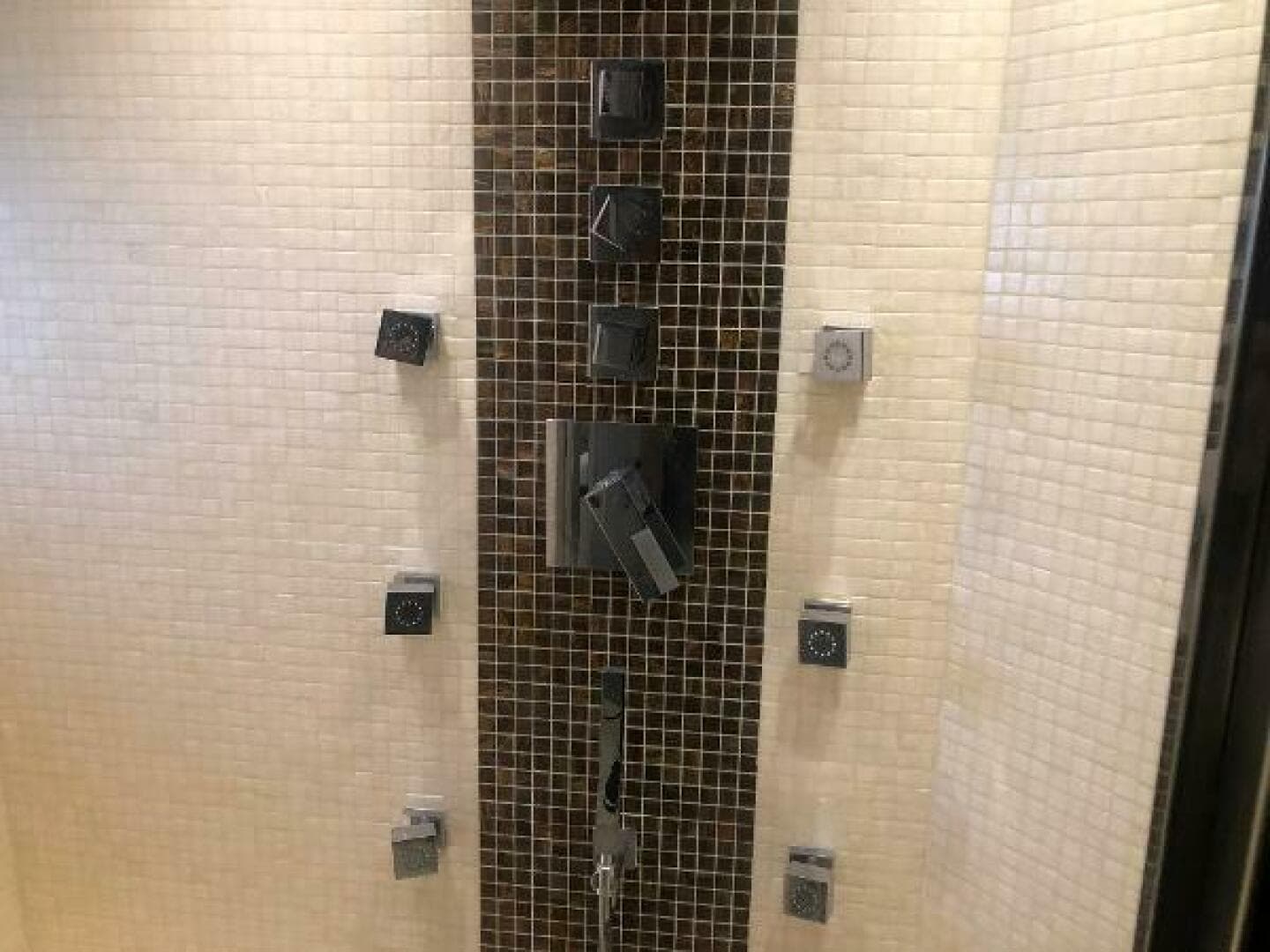 2012 Monte Carlo Yachts 76