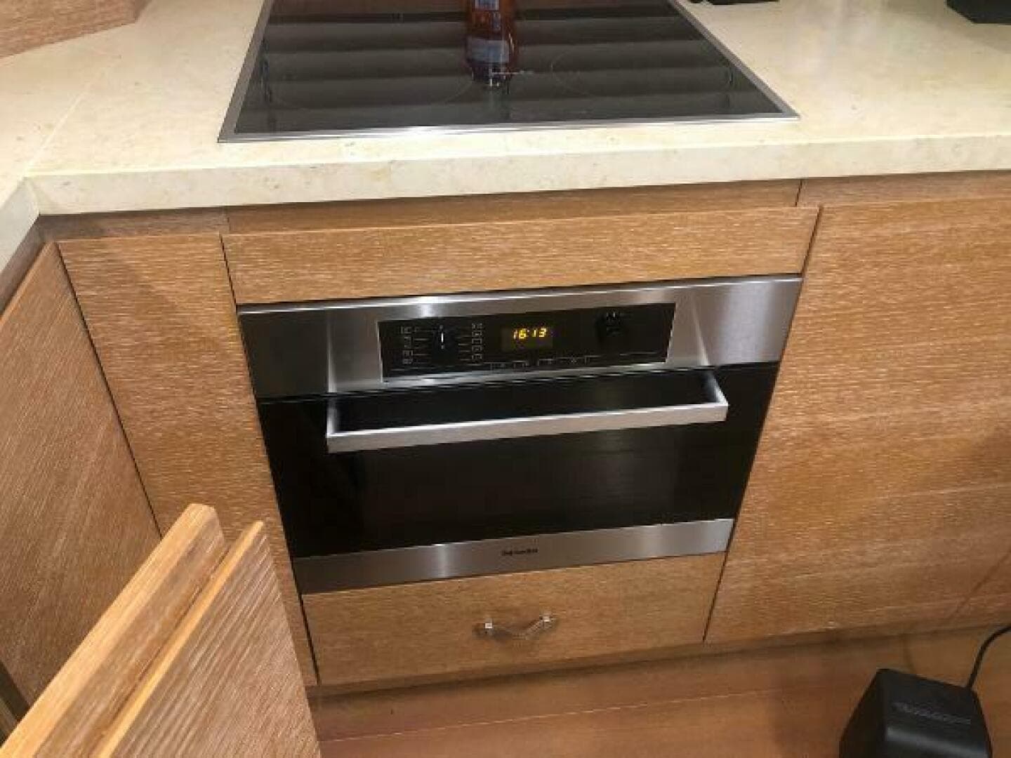 2012 Monte Carlo Yachts 76