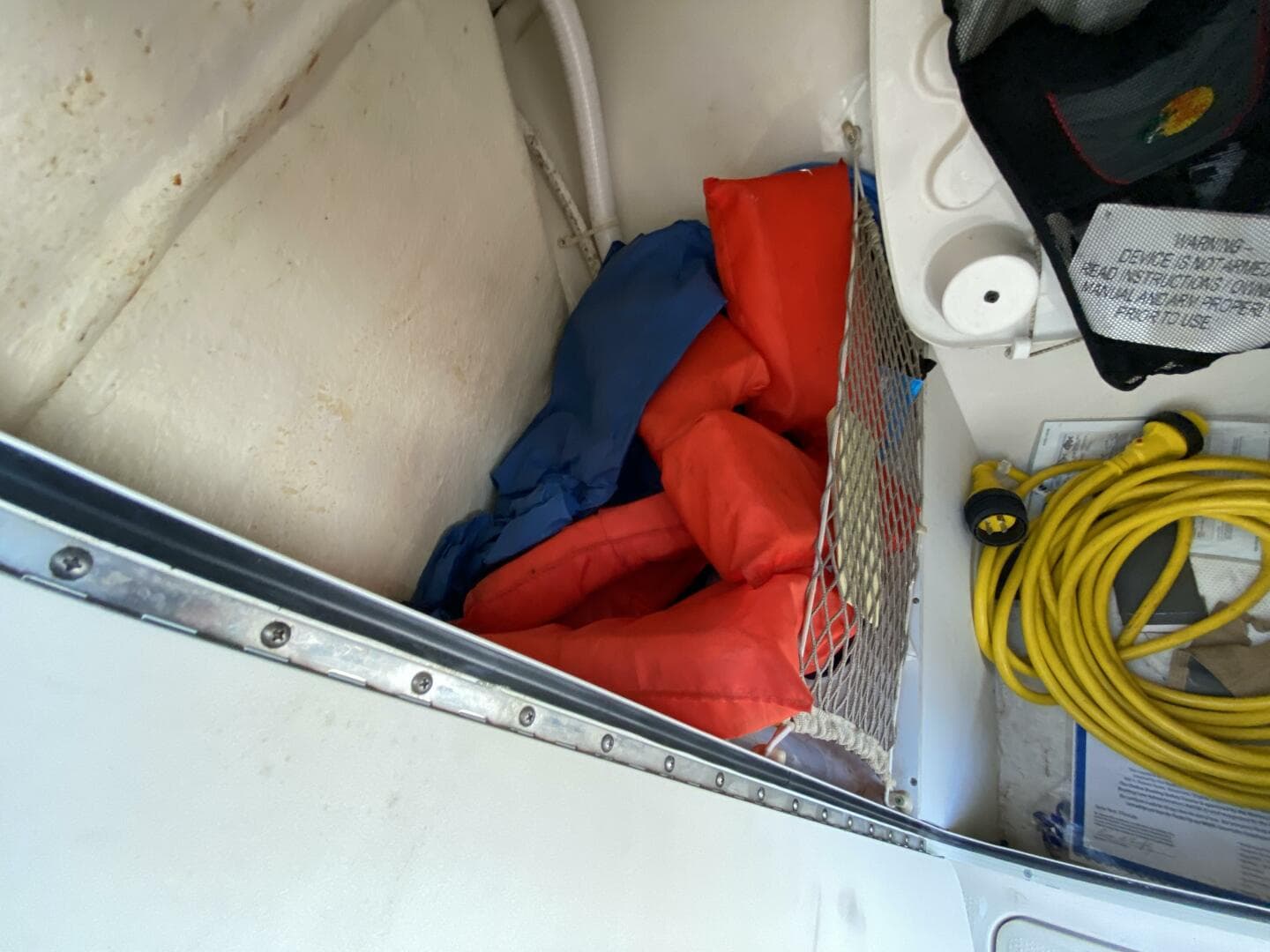 2018 Sailfish 275 Dual Console