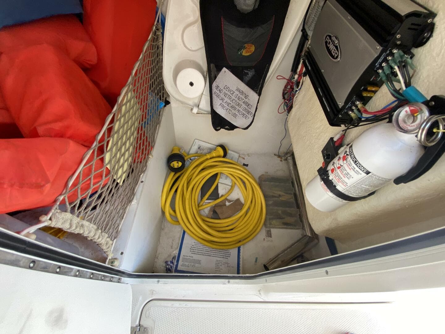 2018 Sailfish 275 Dual Console