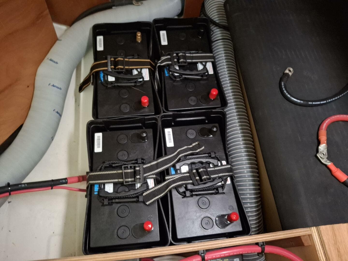 2010 Beneteau First 40