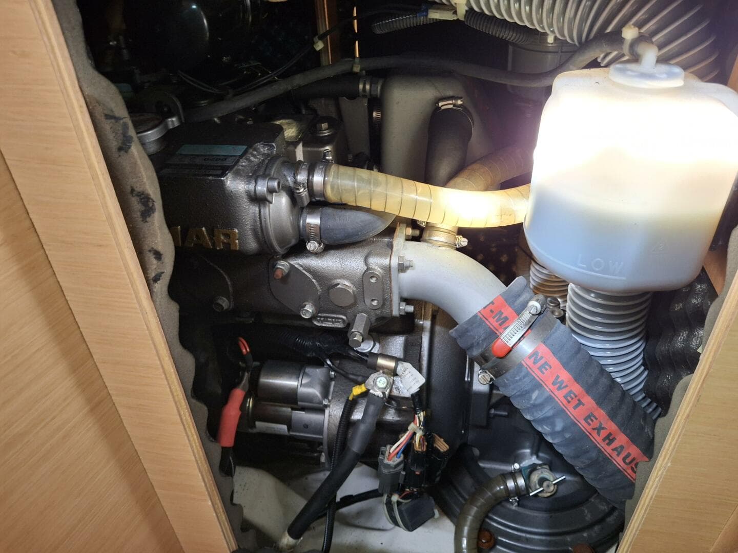 2010 Beneteau First 40