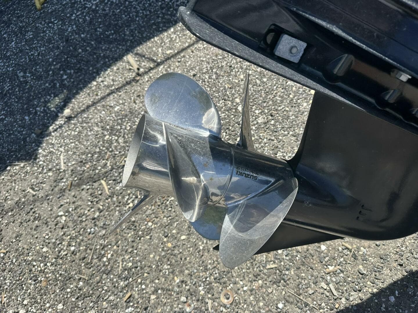 2023 Premier 250 INTRIGUE RL