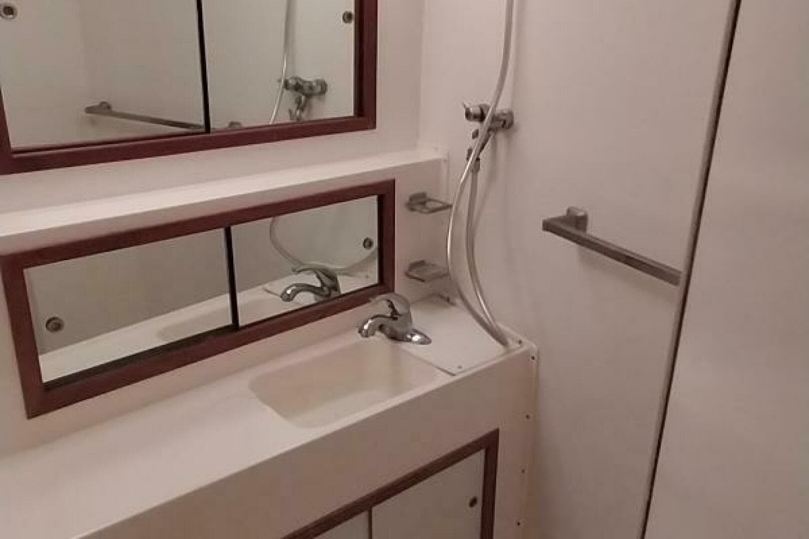 1976 Bertram Flybridge MY