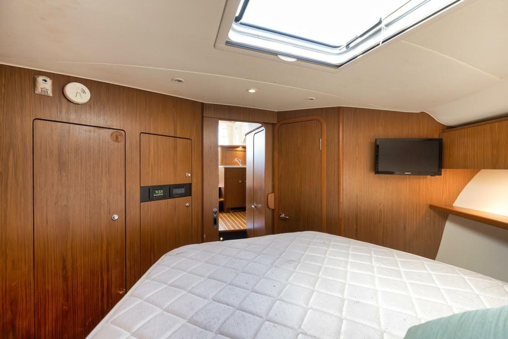 2015 Tiara Yachts Tiara 390 Convertible