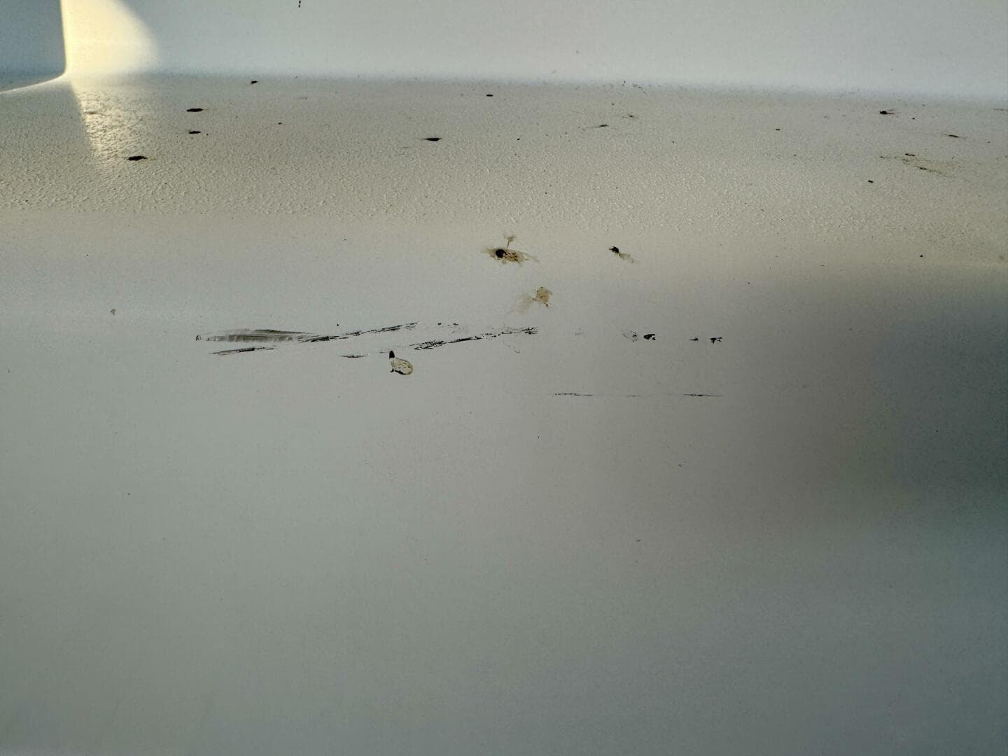 2004 Rinker 342 Fiesta Vee