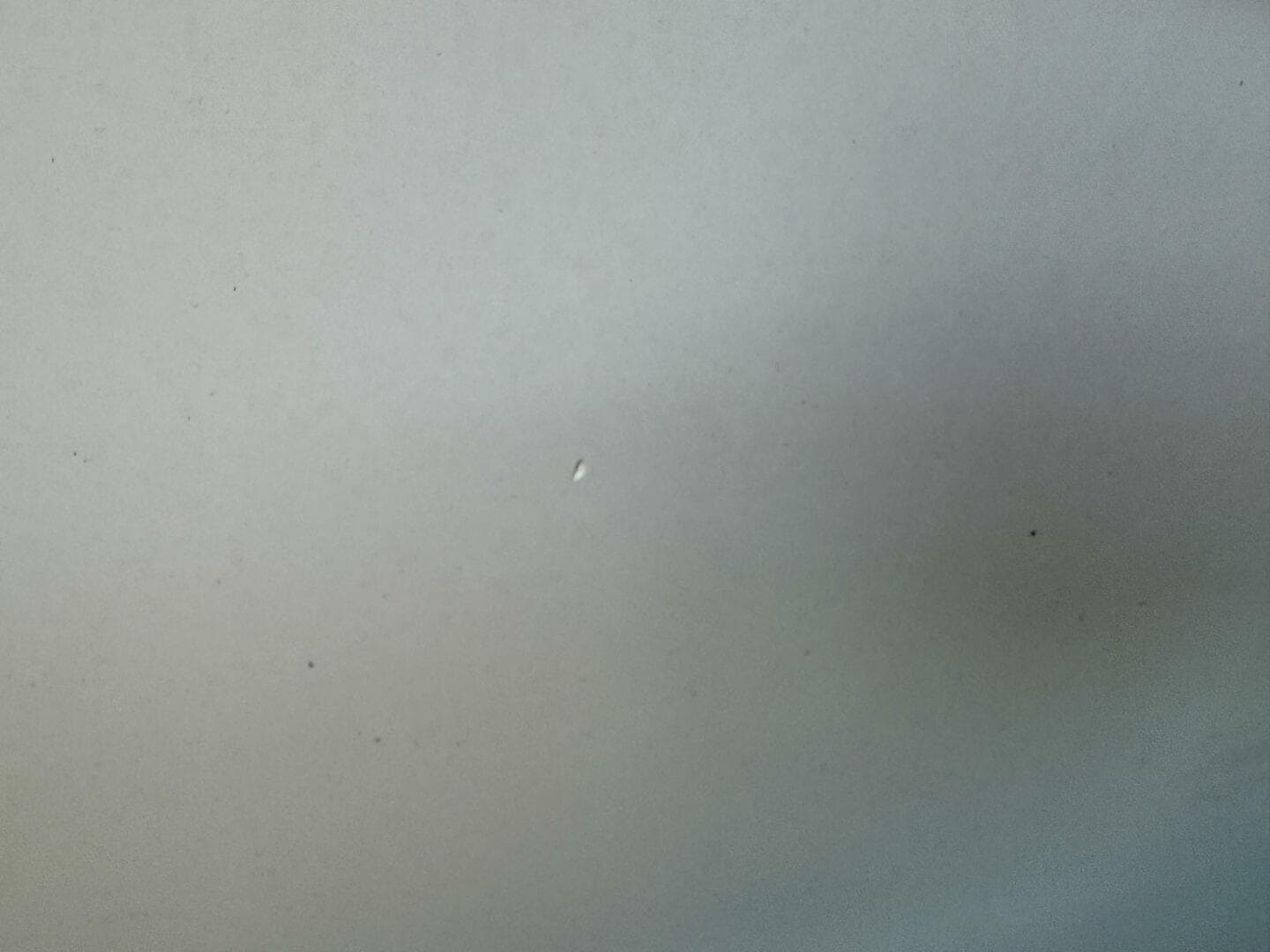 2004 Rinker 342 Fiesta Vee