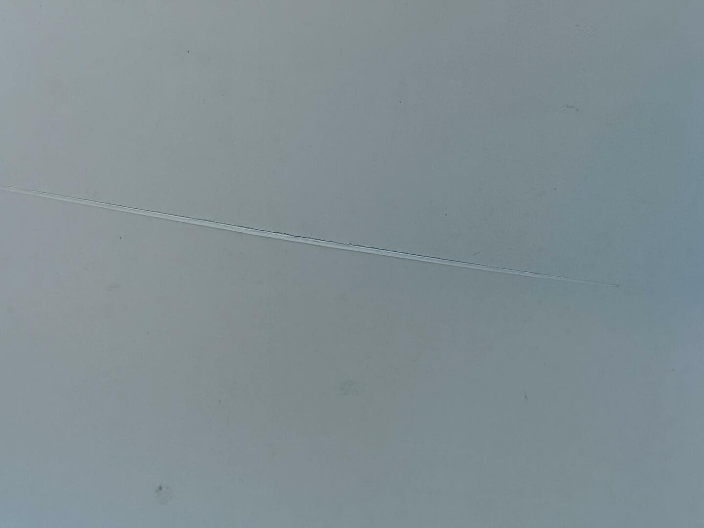 2004 Rinker 342 Fiesta Vee