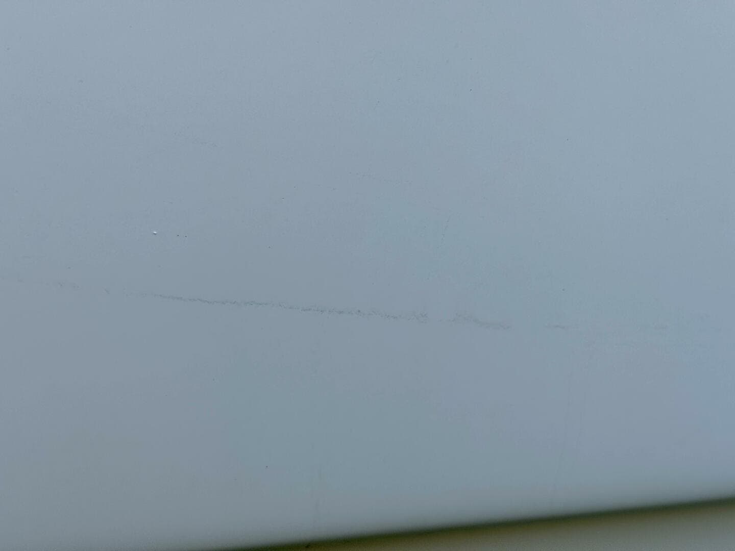 2004 Rinker 342 Fiesta Vee