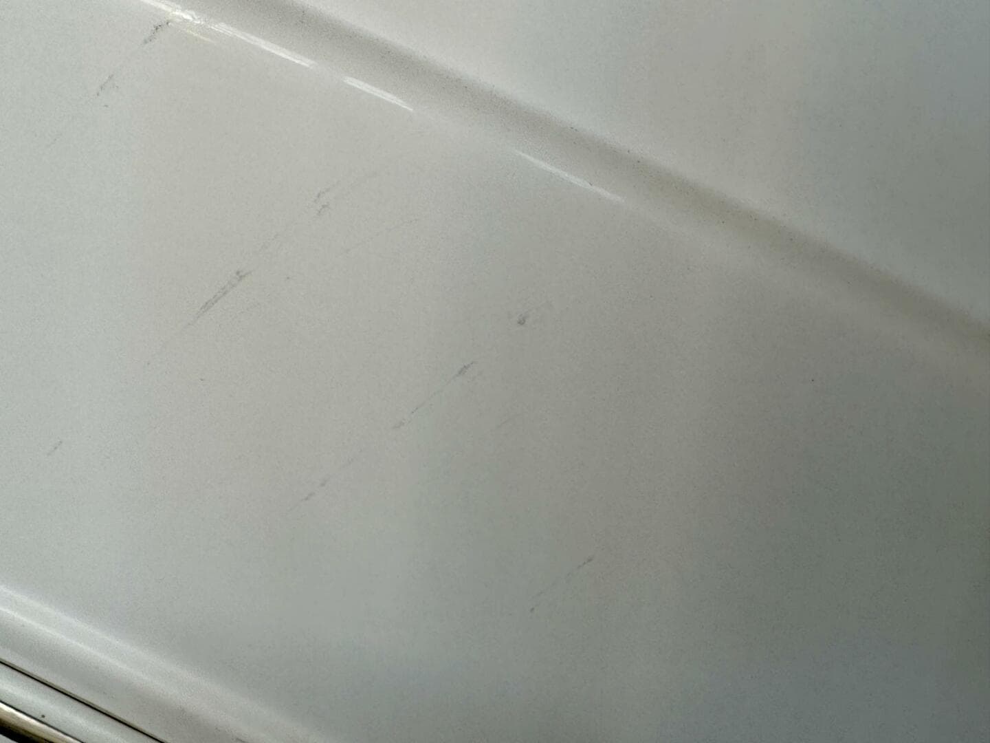 2004 Rinker 342 Fiesta Vee