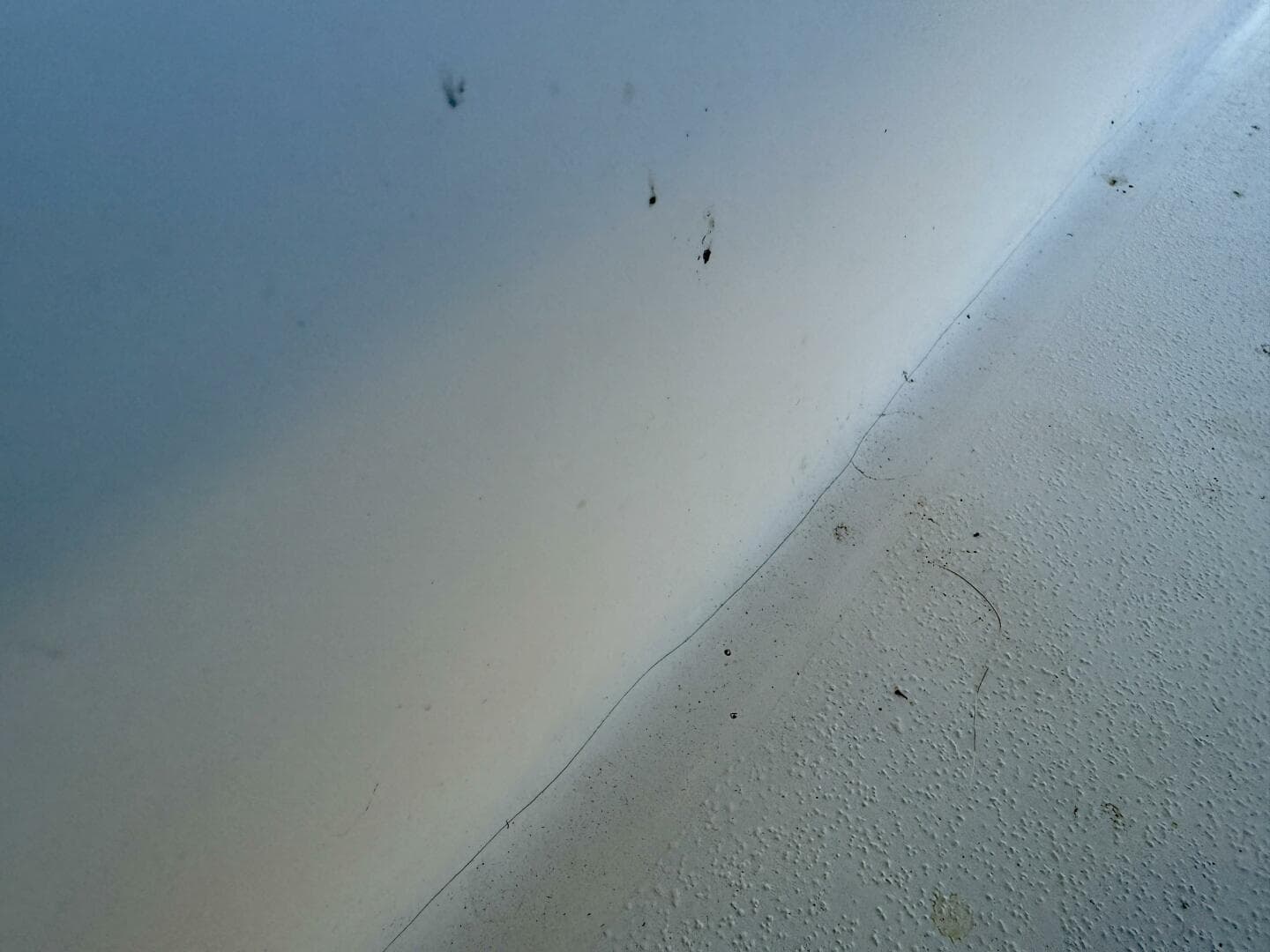 2004 Rinker 342 Fiesta Vee