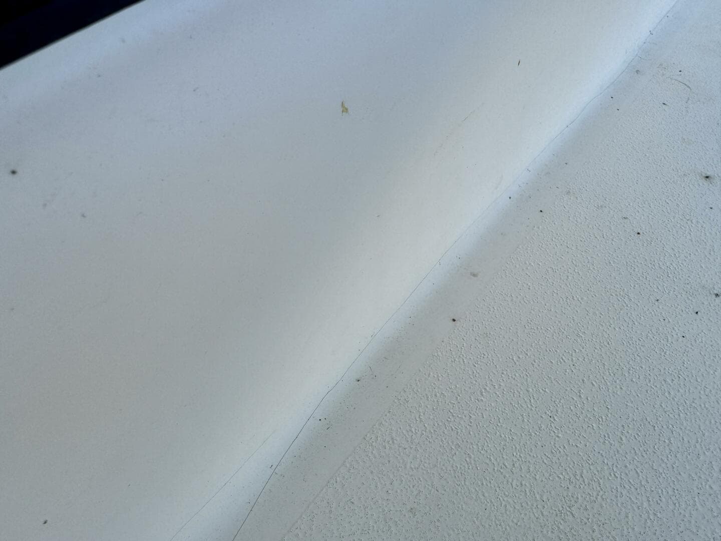 2004 Rinker 342 Fiesta Vee