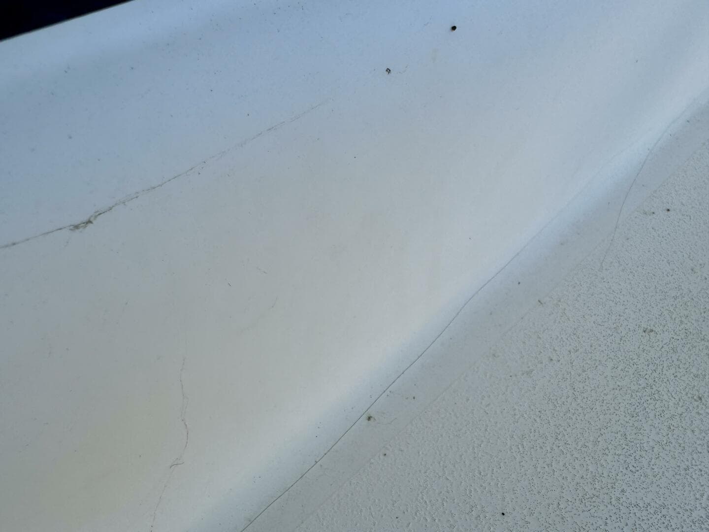 2004 Rinker 342 Fiesta Vee