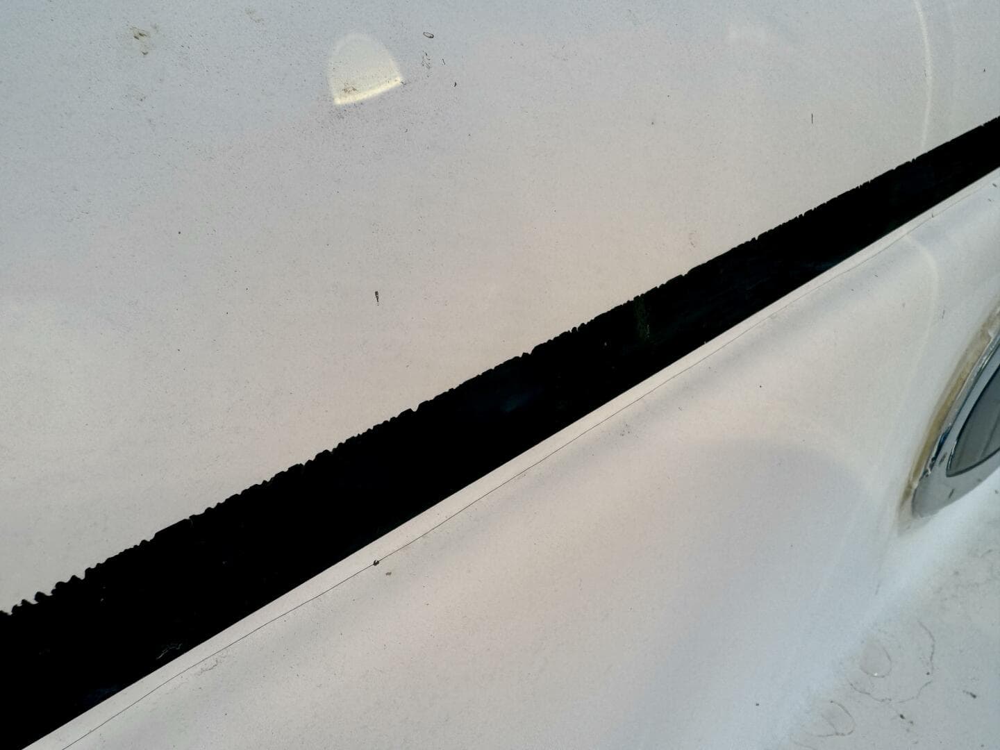 2004 Rinker 342 Fiesta Vee