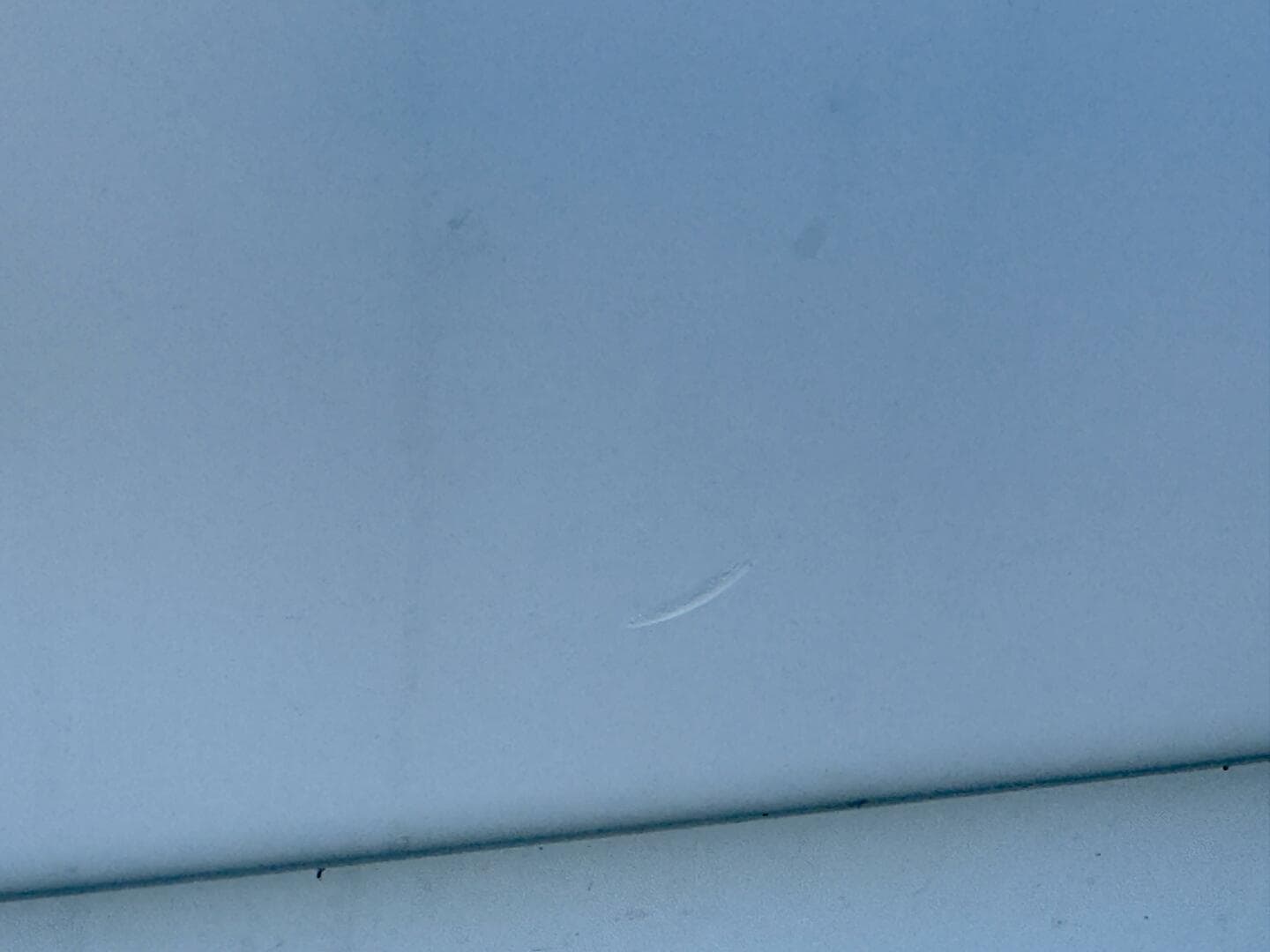 2004 Rinker 342 Fiesta Vee