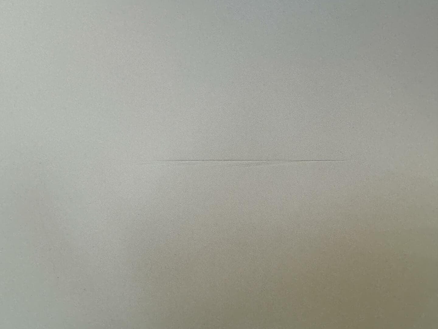 2004 Rinker 342 Fiesta Vee