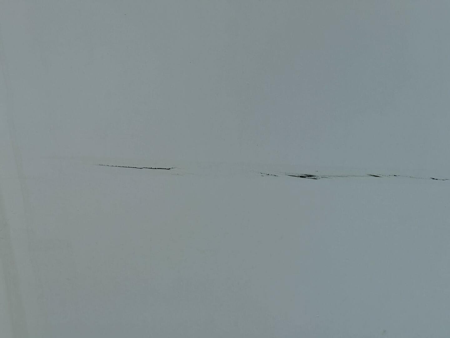 2004 Rinker 342 Fiesta Vee