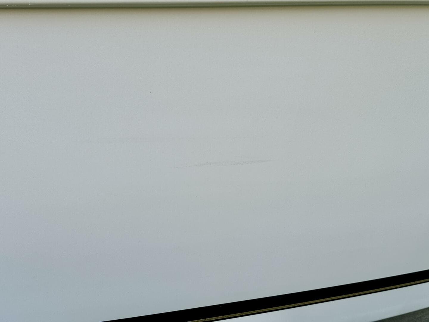 2004 Rinker 342 Fiesta Vee