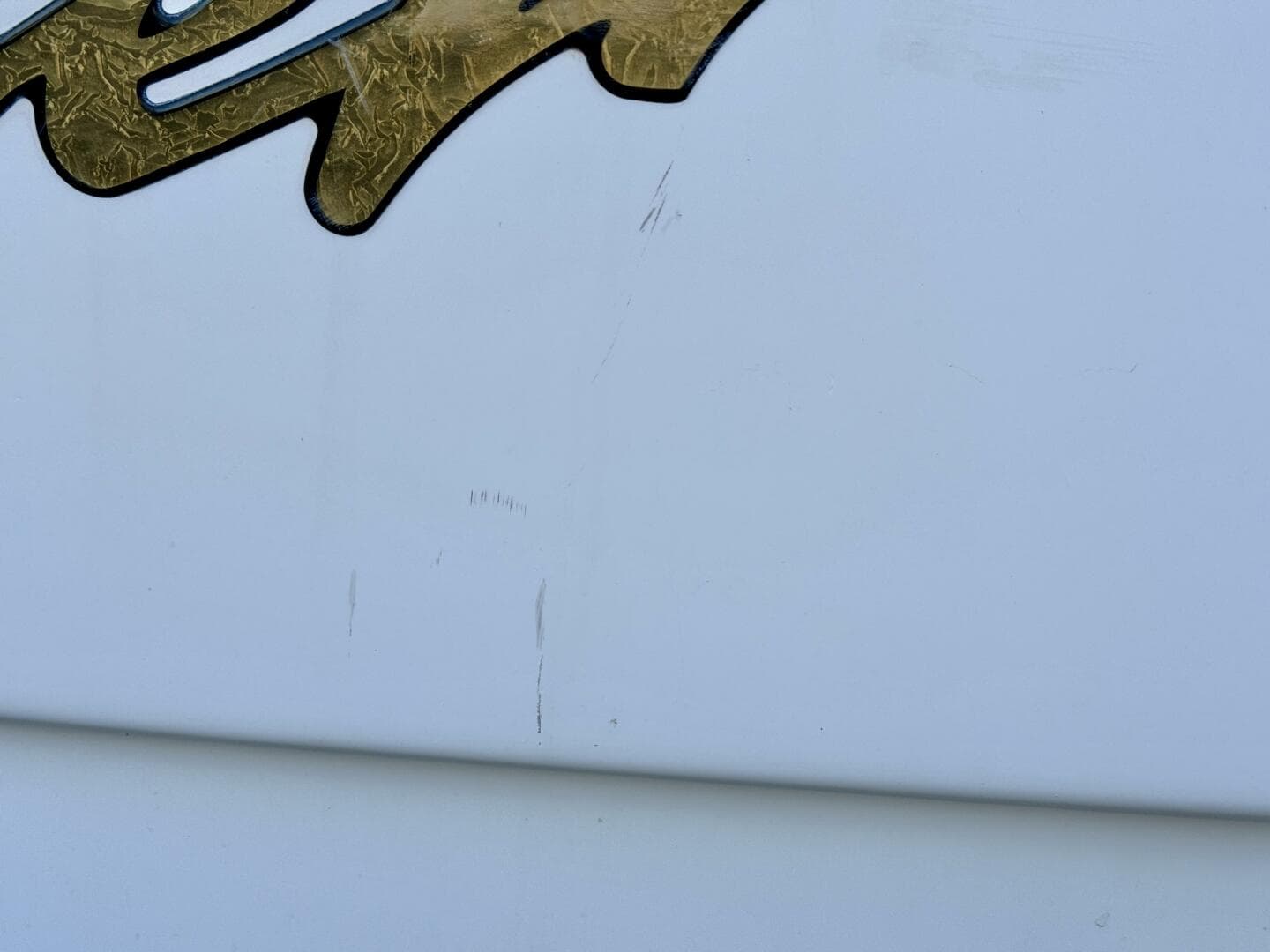 2004 Rinker 342 Fiesta Vee