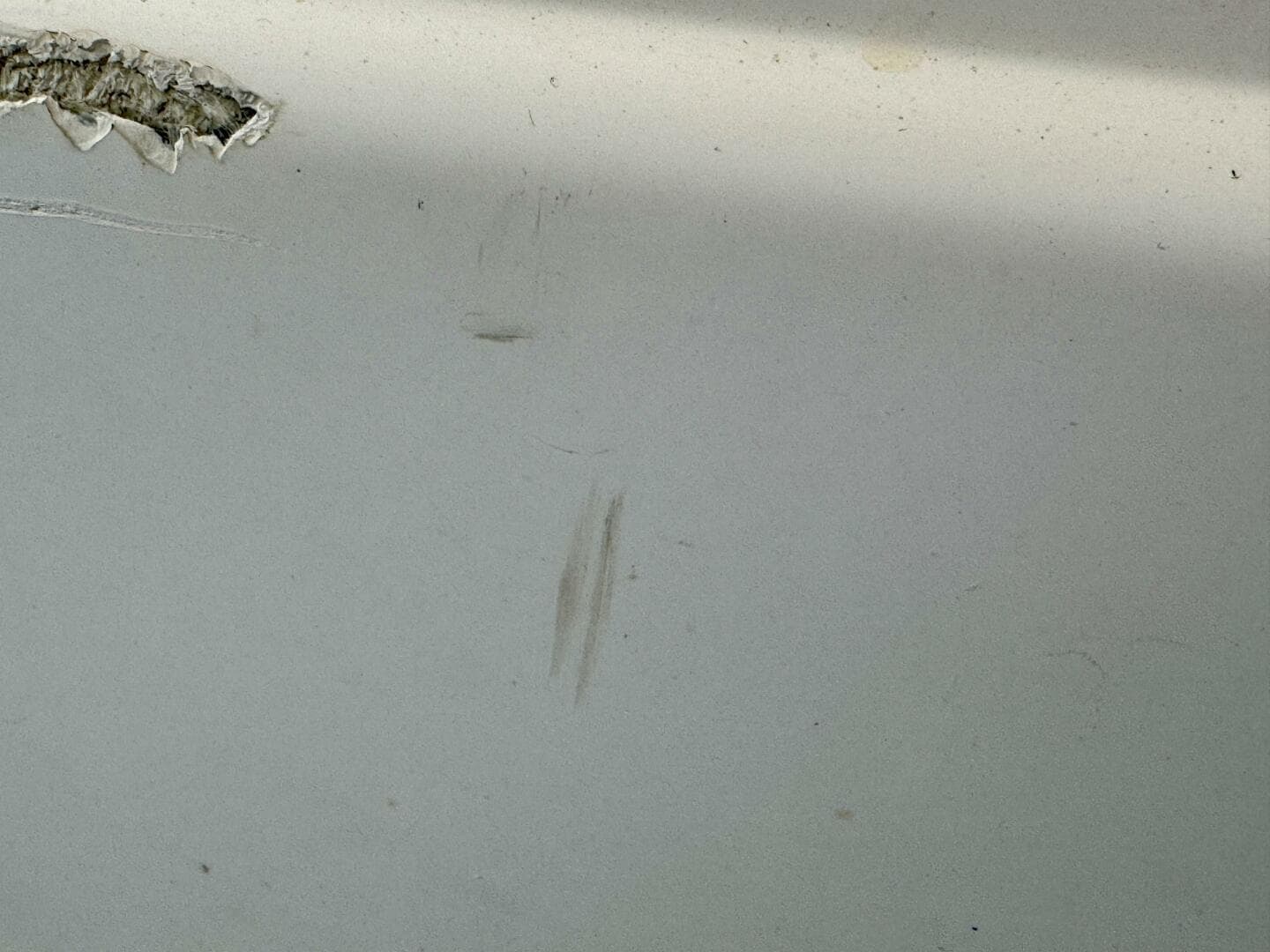 2004 Rinker 342 Fiesta Vee