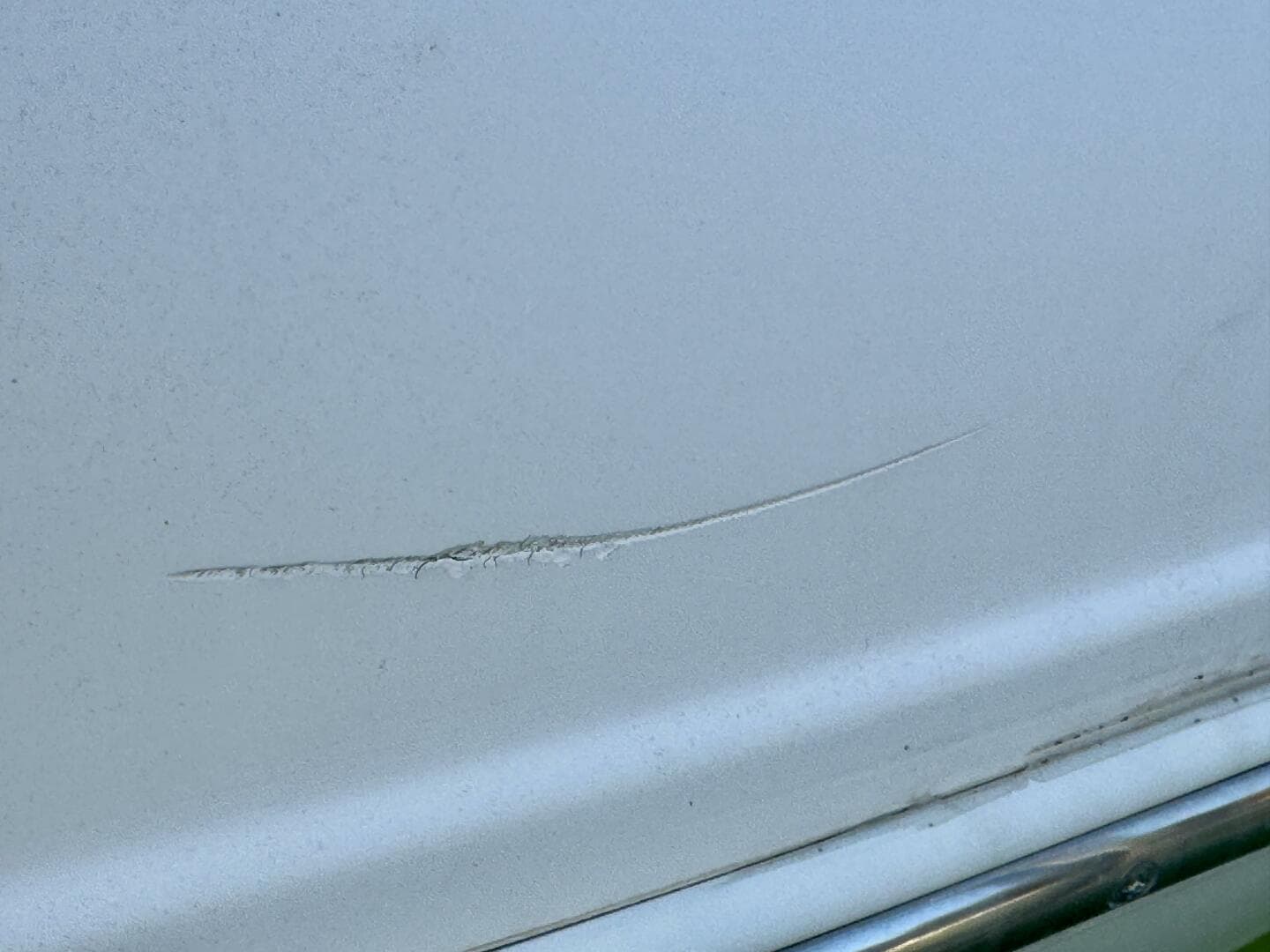 2004 Rinker 342 Fiesta Vee