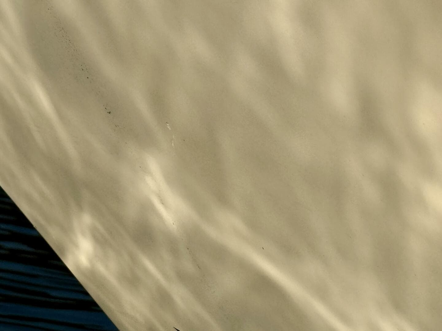 2004 Rinker 342 Fiesta Vee