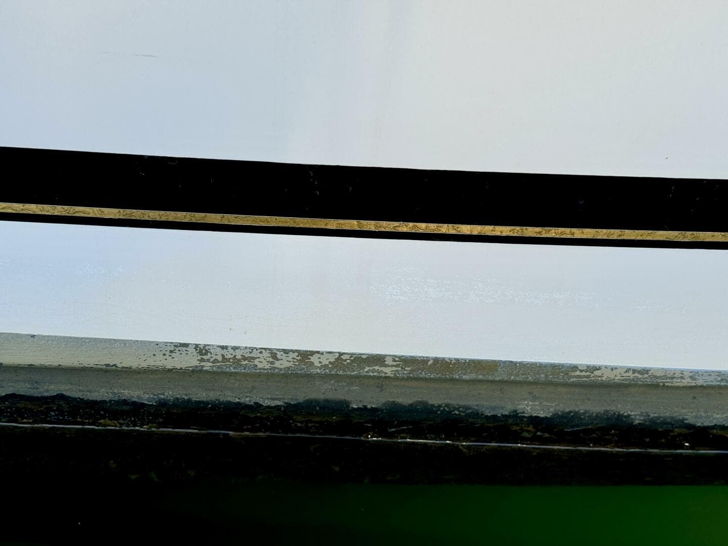 2004 Rinker 342 Fiesta Vee