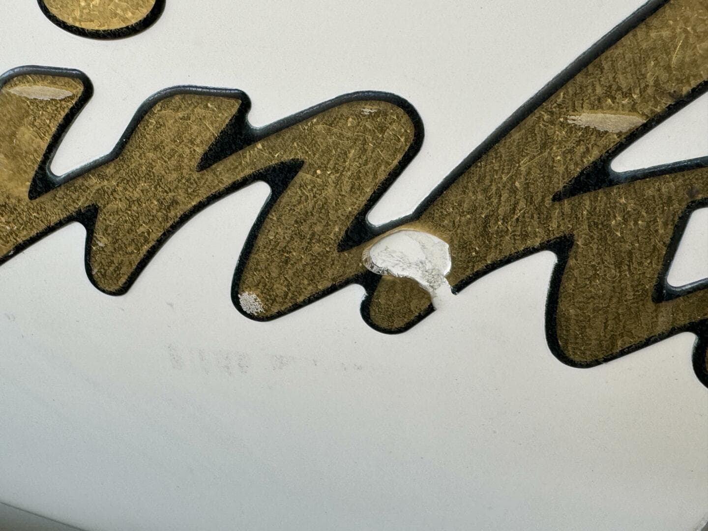 2004 Rinker 342 Fiesta Vee