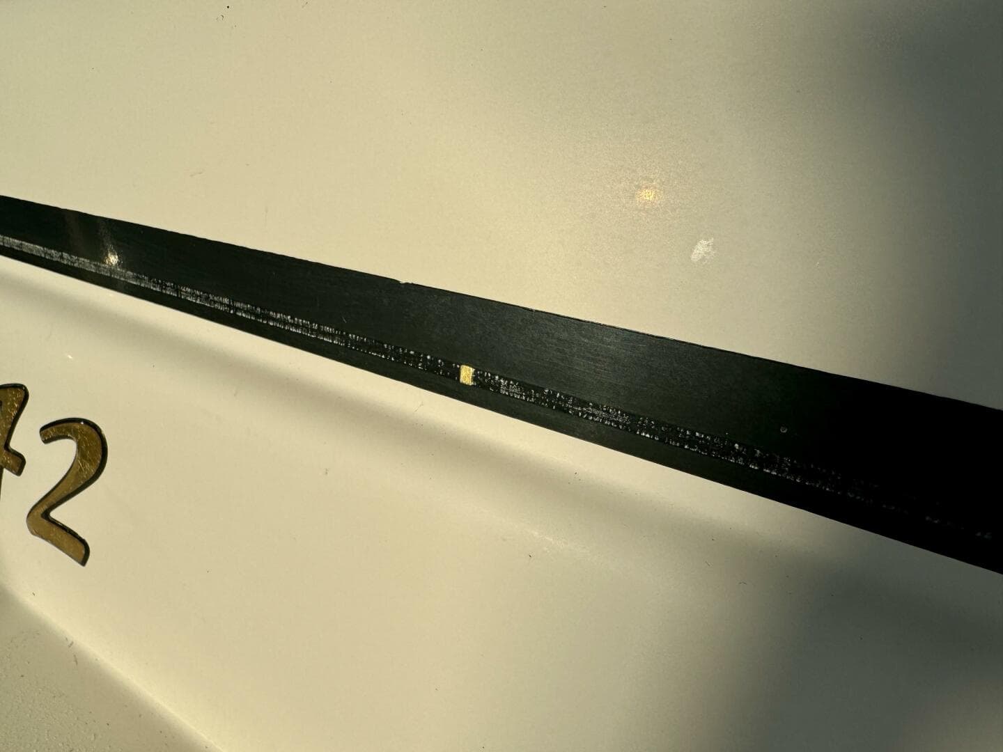 2004 Rinker 342 Fiesta Vee