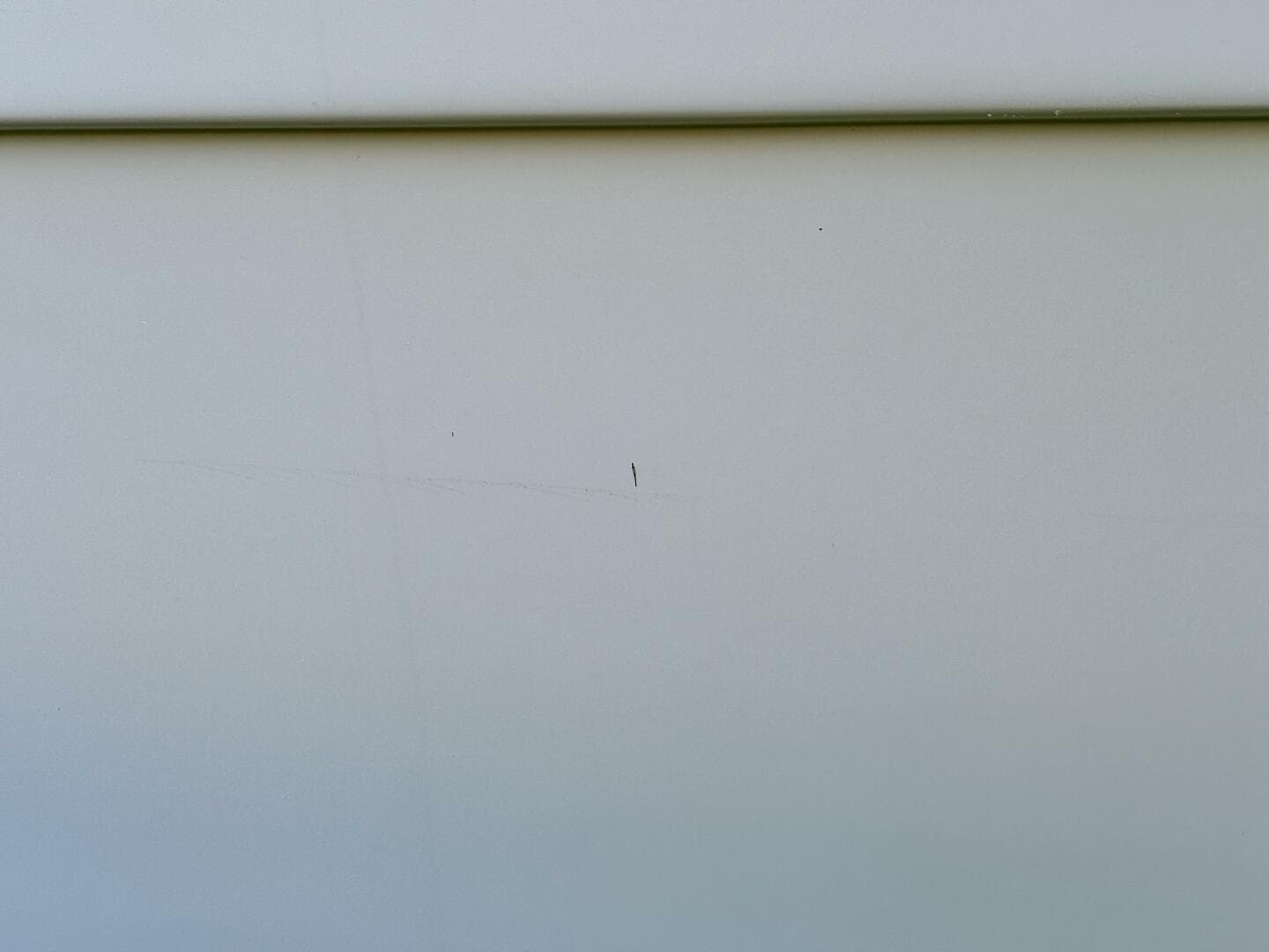 2004 Rinker 342 Fiesta Vee