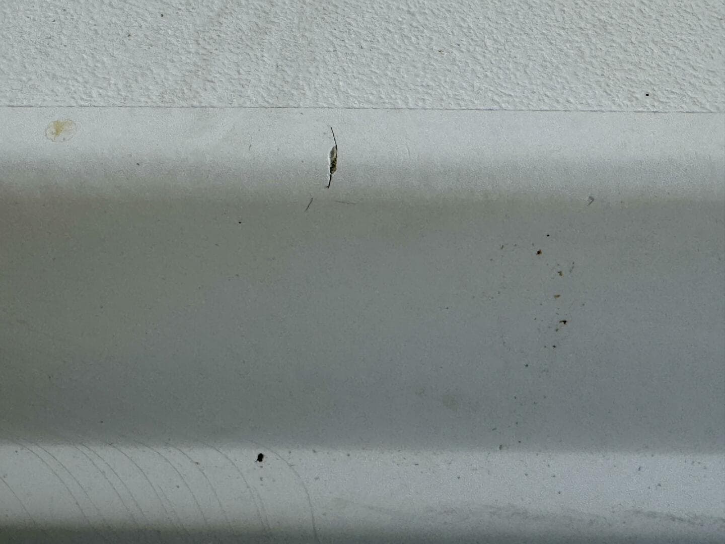 2004 Rinker 342 Fiesta Vee