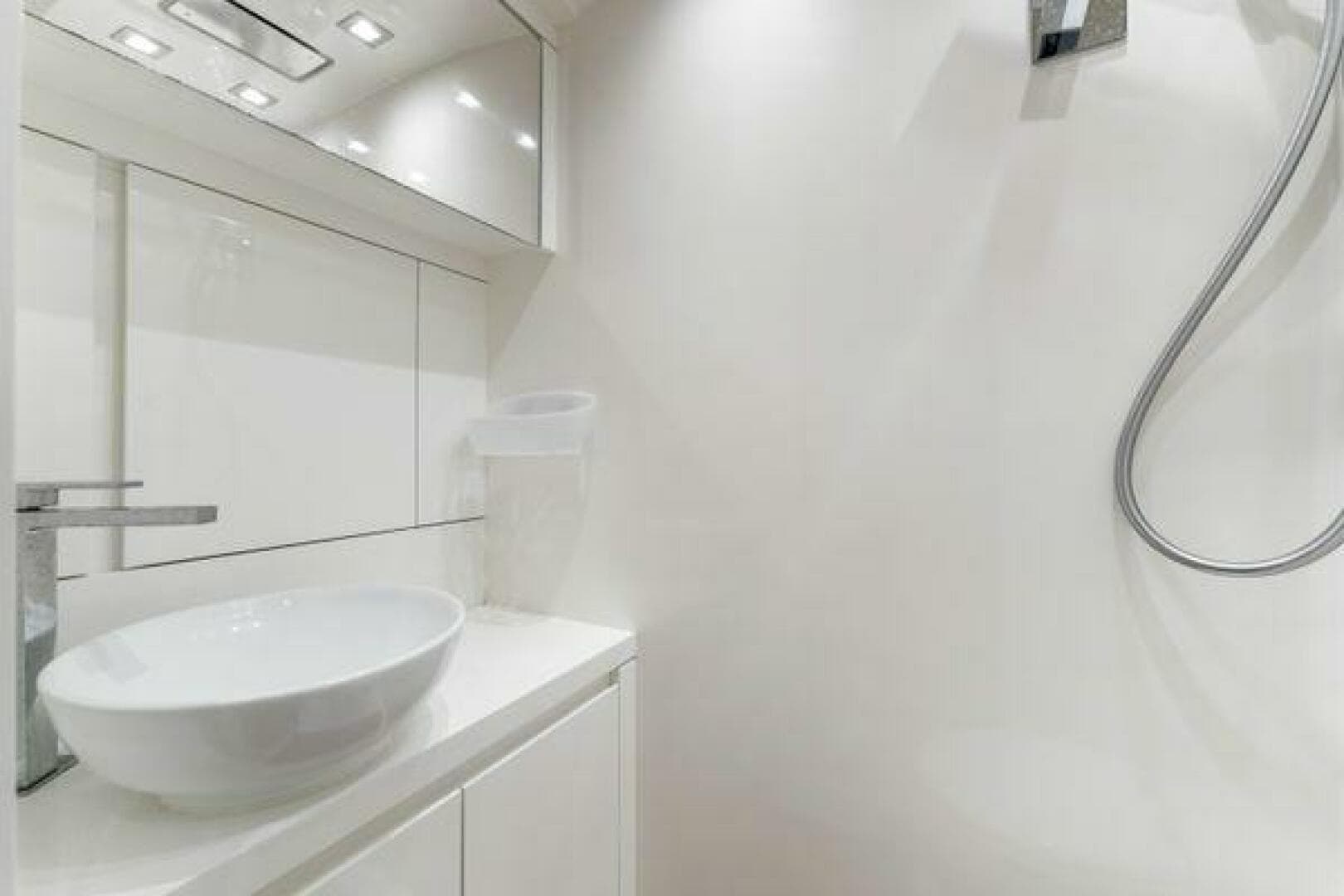 2018 Monte Carlo Yachts MCY 70