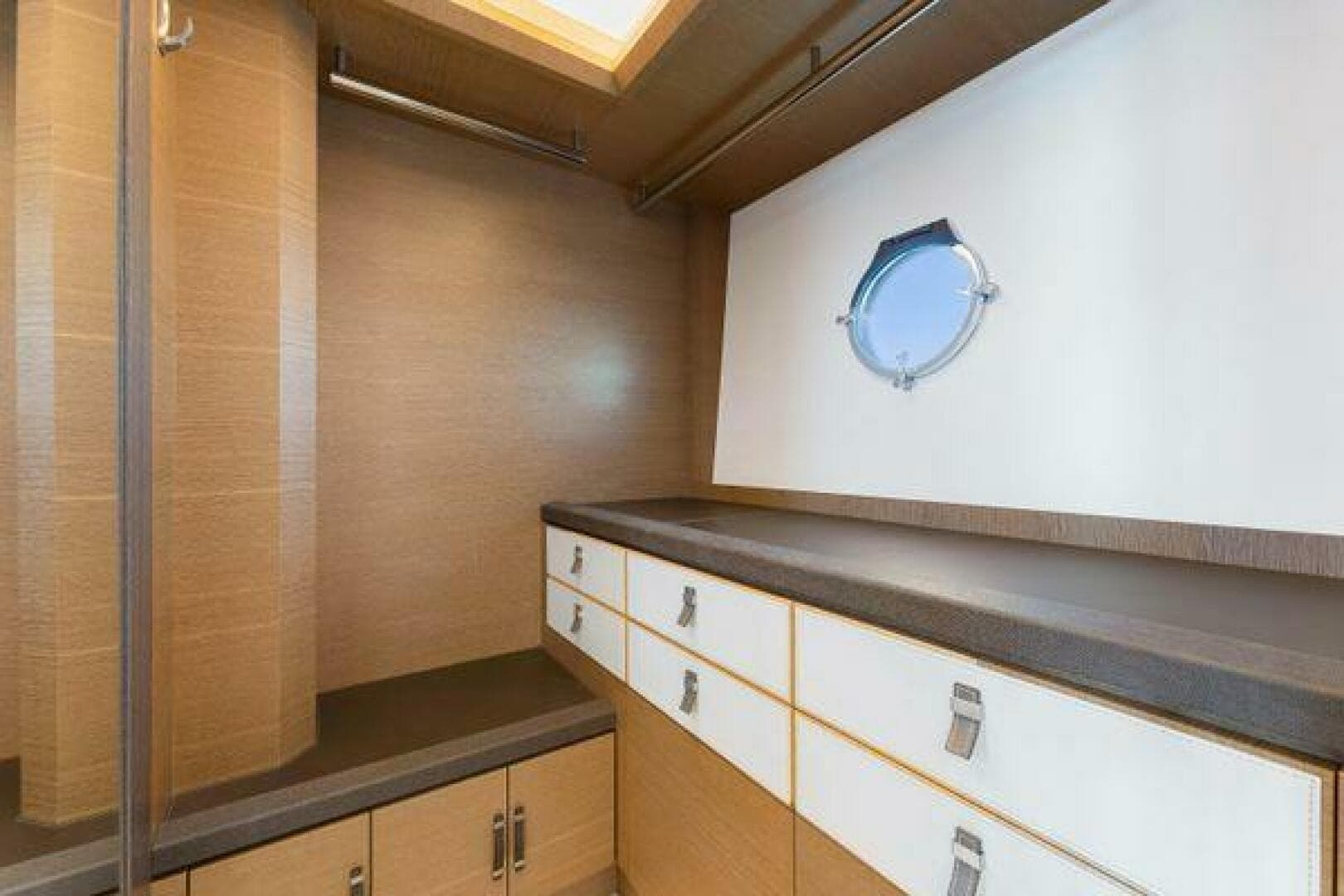 2018 Monte Carlo Yachts MCY 70