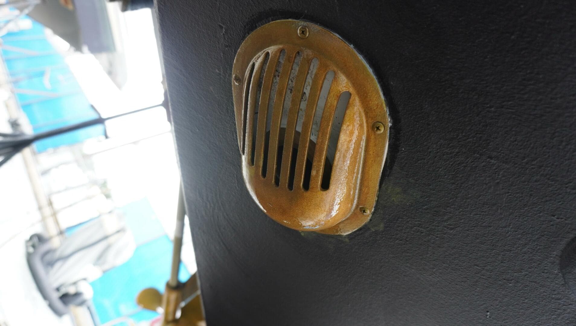 2002 Sea Ray 340 Amberjack